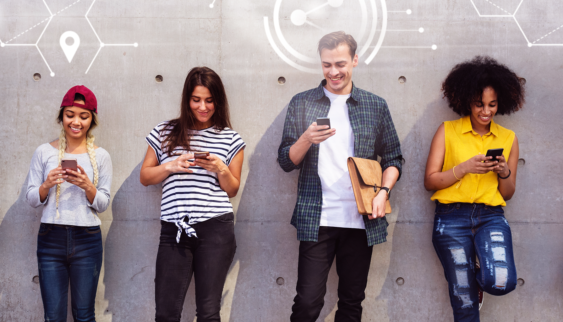 Comunidades digitais: por que elas são o futuro do engajamento nas redes sociais