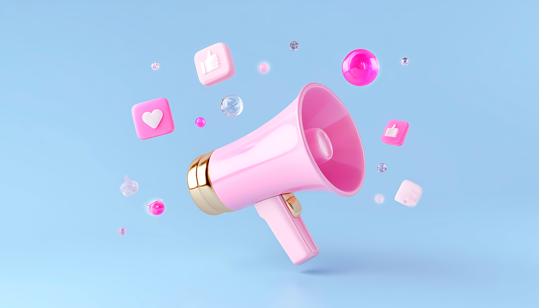 Atualizações do Instagram em 2025 e como elas impactam a estratégia de marketing digital