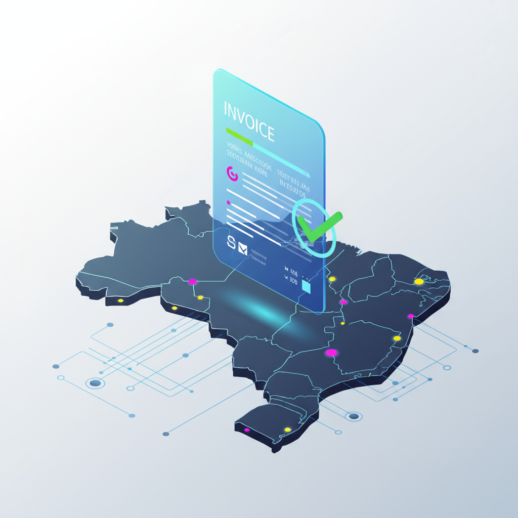 Mudanças nas Faturas de Anúncios Meta no Brasil em 2026: Entenda a Tributação