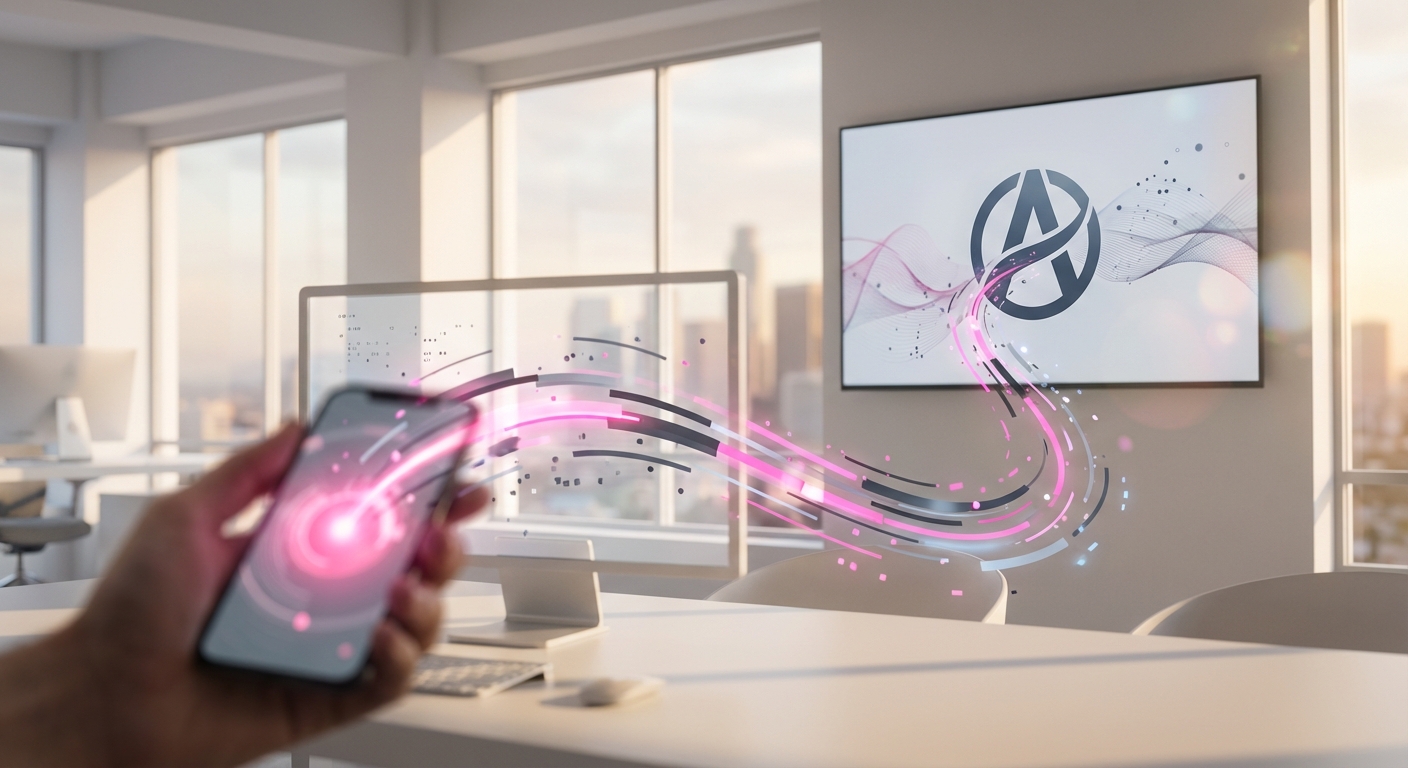 O poder do Remarketing: Não deixe seu cliente fugir