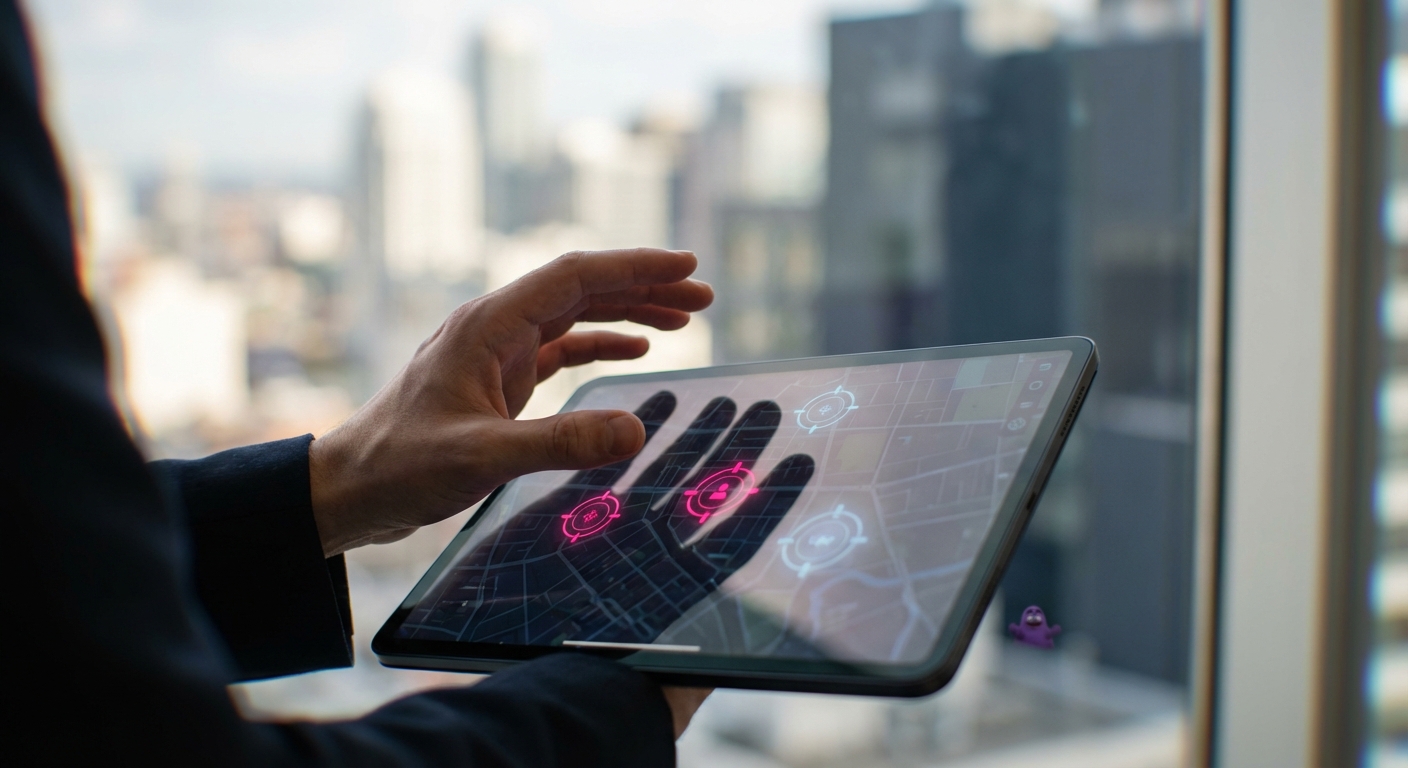 Meta Ads: Estratégias Inteligentes Além do Botão Impulsionar