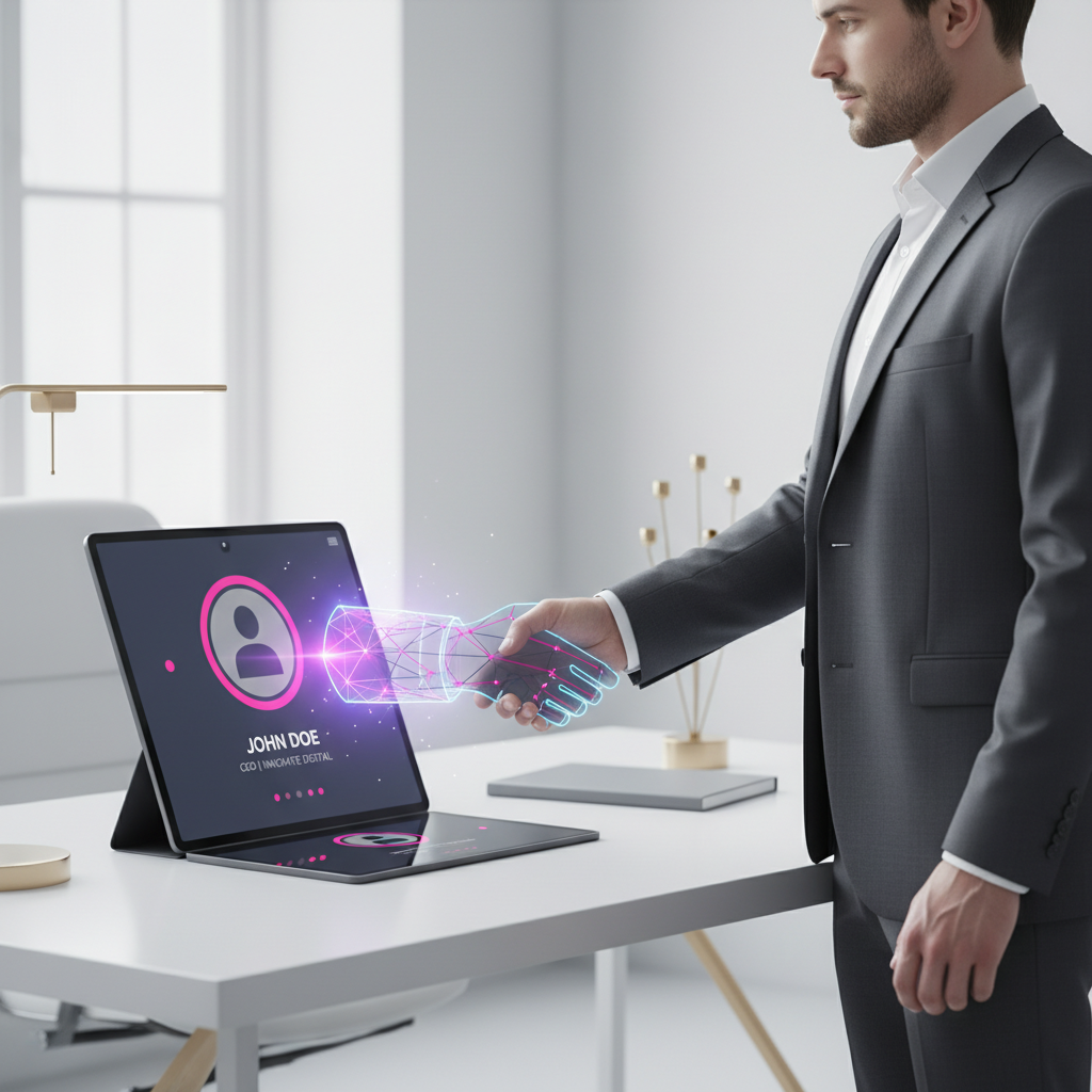 LinkedIn Ads para B2B: Como vender para outras empresas com alta performance